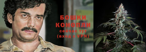 COCAINE Вяземский
