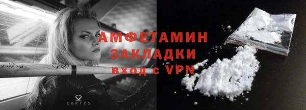 мдпв Волосово
