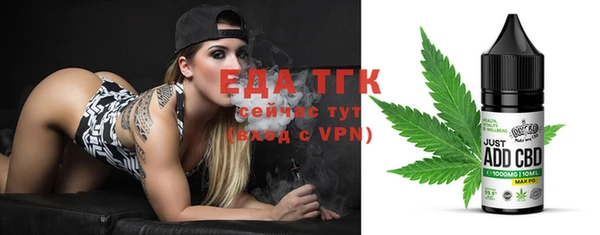 ешки Вязьма