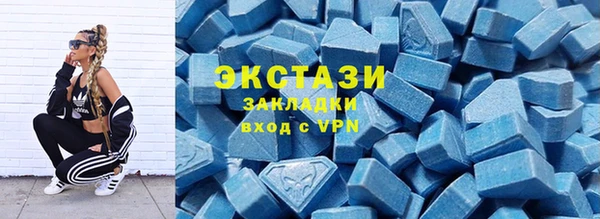 ГАЛЛЮЦИНОГЕННЫЕ ГРИБЫ Вязники