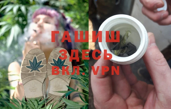 ешки Вязьма