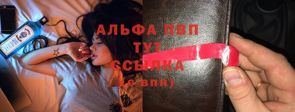ешки Вязьма