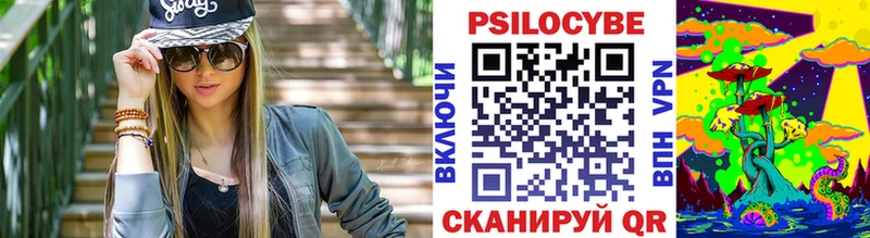 Купить закладки  Макушино  Псилоцибиновые грибы Magic Shrooms 
